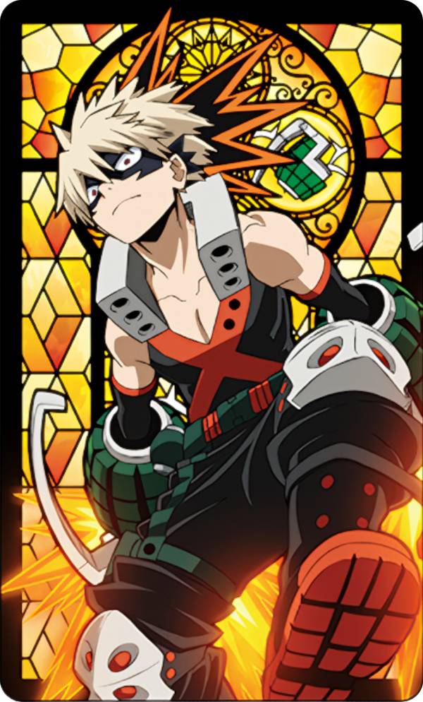 僕のヒーローアカデミア クリアカード 障子目蔵 僕のヒーローアカデミア クリアカード 障子目蔵 楽天市場