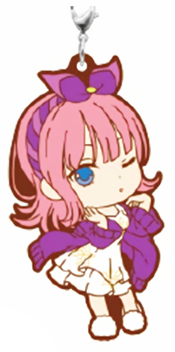 楽天市場】新品 一番くじ 五等分の花嫁∬ ~あなたと一緒に。~ M賞