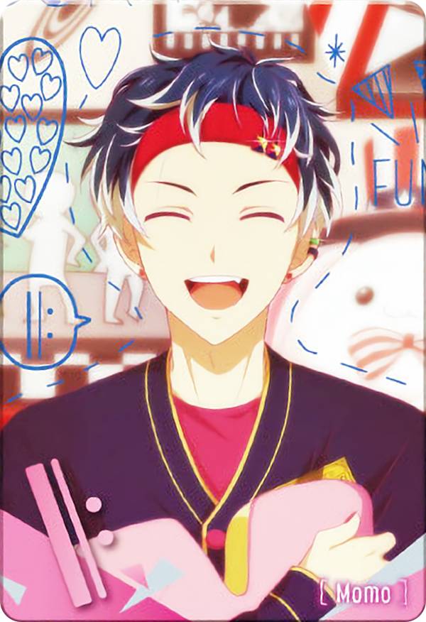 楽天市場】【18-36 二階堂大和】 アイドリッシュセブン メタルカード