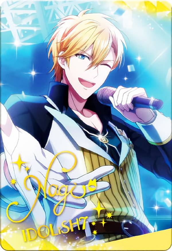 【未開封品】G4Y ビッグタオル 二階堂大和 lead-netstore_092110s72i715t18