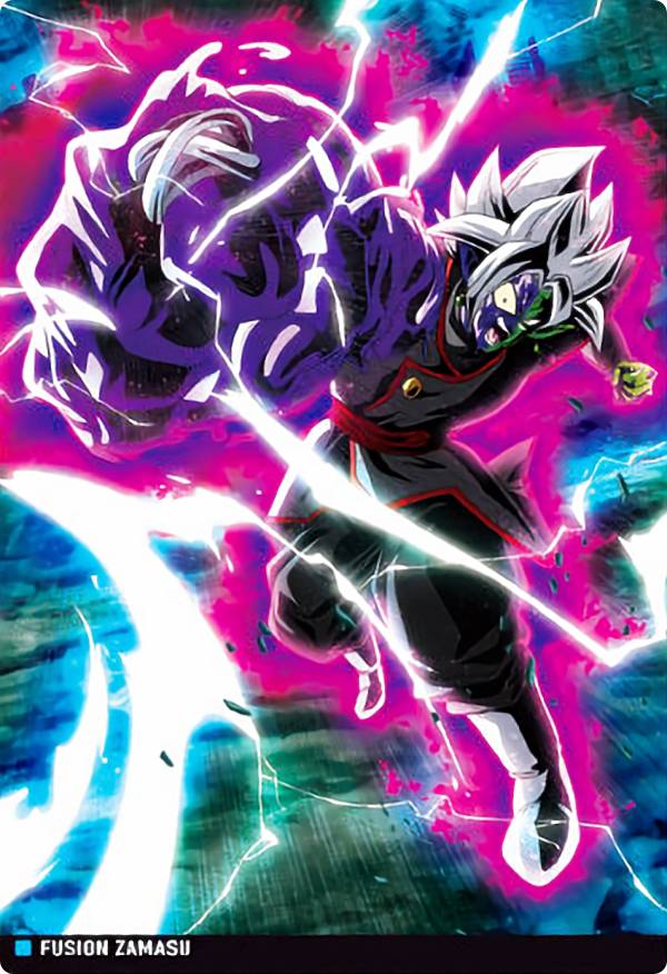 楽天市場】【4-30.ブルマ (SEC シークレット)】イタジャガ