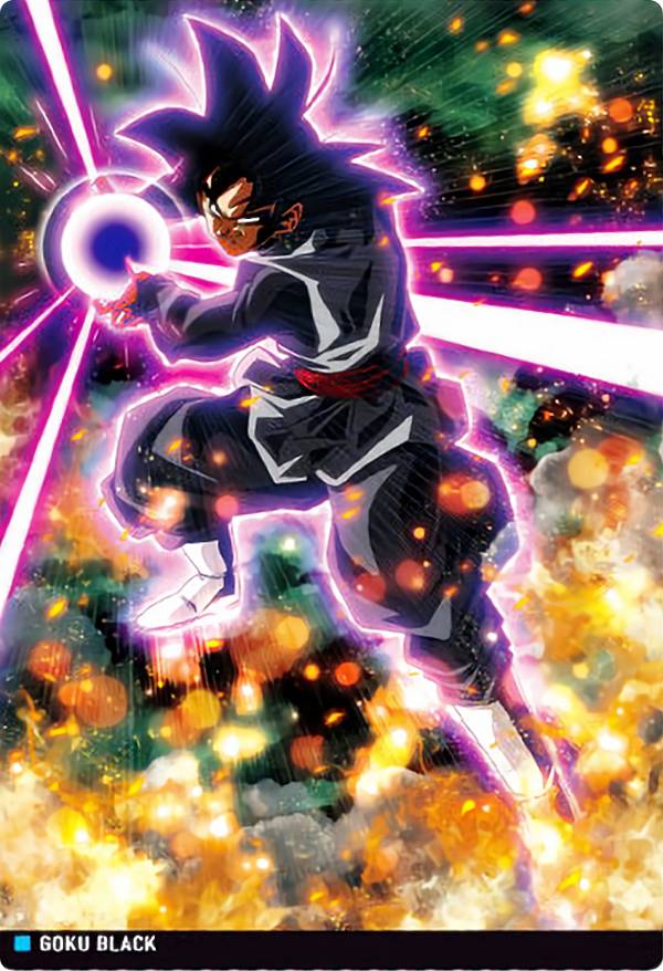 【PSA10】ドラゴンボール　イタジャガ　2-29　孫悟空 イタジャガ ドラゴンボール vol.2 2-29 孫悟空 SEC