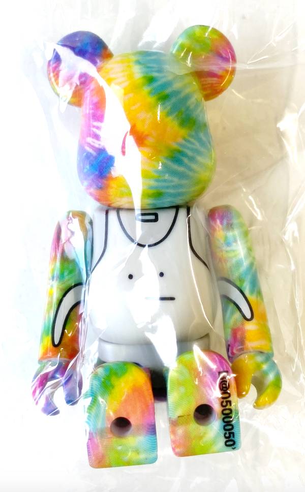 楽天市場】BE＠RBRICK SERIES 49 (ベアブリック シリーズ49) [14