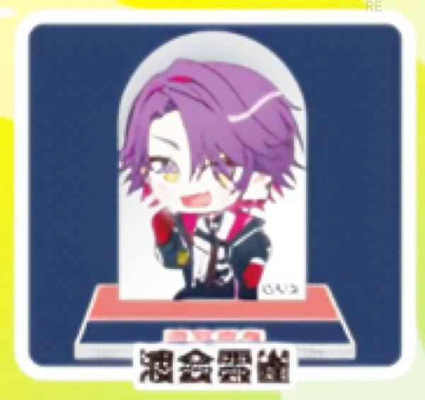 楽天市場】7月14日発売 予約 10個 5個 3個 バラ売りチョコエッグプラス