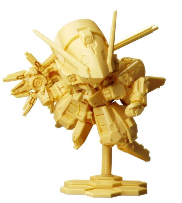 スペリオルディファイン ウーンドウォート 楽天市場】ガンダムスペリオルディファインNo.01 （ ガンダムTR