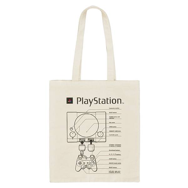 一番くじ プレイステーション　全ロット 1bnkjps00020.jpg