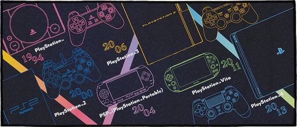 楽天市場】一番くじ for PlayStation? ラストワン賞 コントローラ