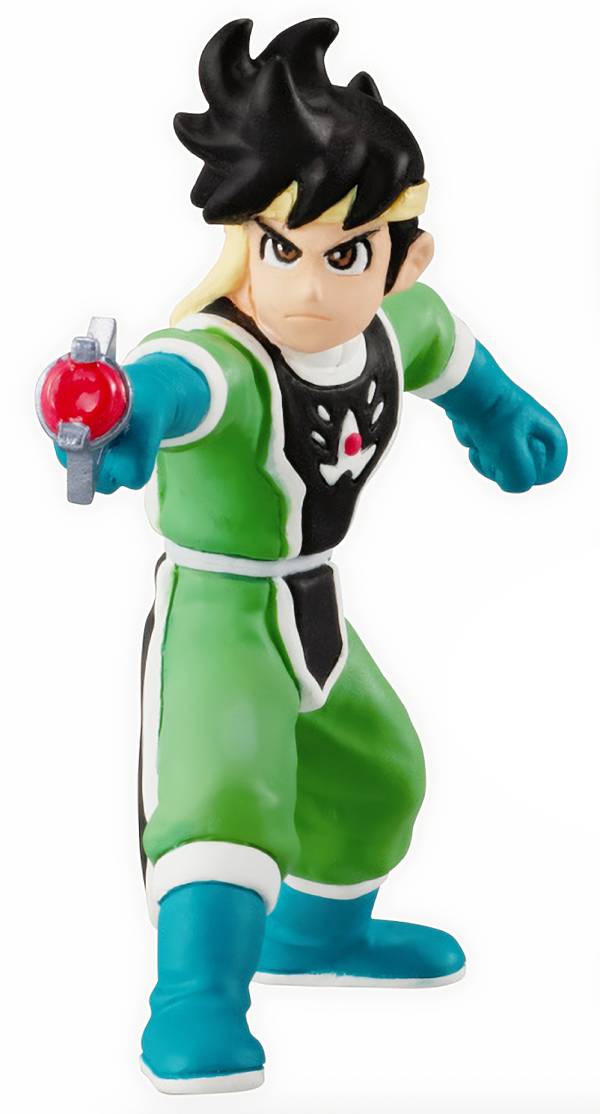 【新品未開封】figma ダイの大冒険 ダイ & ポップ 2体セット 新品未開封】figma ダイの大冒険 ダイ & ポップ 2体セット Amazon.co.