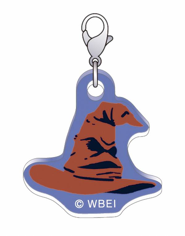 【未発売 レア】ヤンキース×ハリーポッター(グリフィンドール) キャップ スタイルガイド キャップ グリフィンドール | ハリー・ポッター