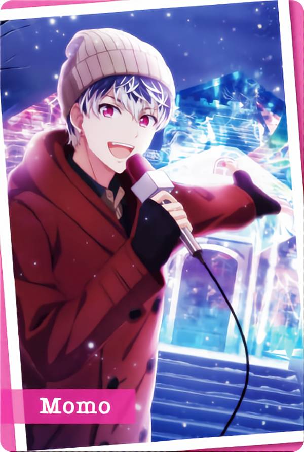 楽天市場】【No.37 狗丸トウマ (キャラクターカード/Doctor in Pink