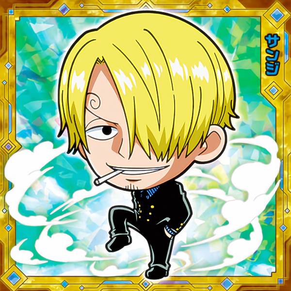 楽天市場】ワンピースカードゲーム P-082 クロコダイル (P プロモ