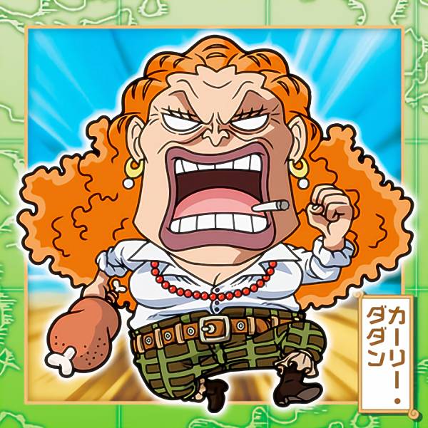 楽天市場】【SW7-26 モンブラン・ノーランド＆カルガラ (R レア) 】に