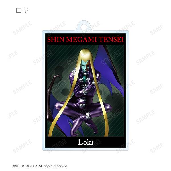 楽天市場】【リヒト・ジキルランド・轟】 アクリルキーホルダー