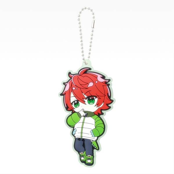 楽天市場】【ラストワン賞 からぴちせーの！ (アラームクロック ラスト