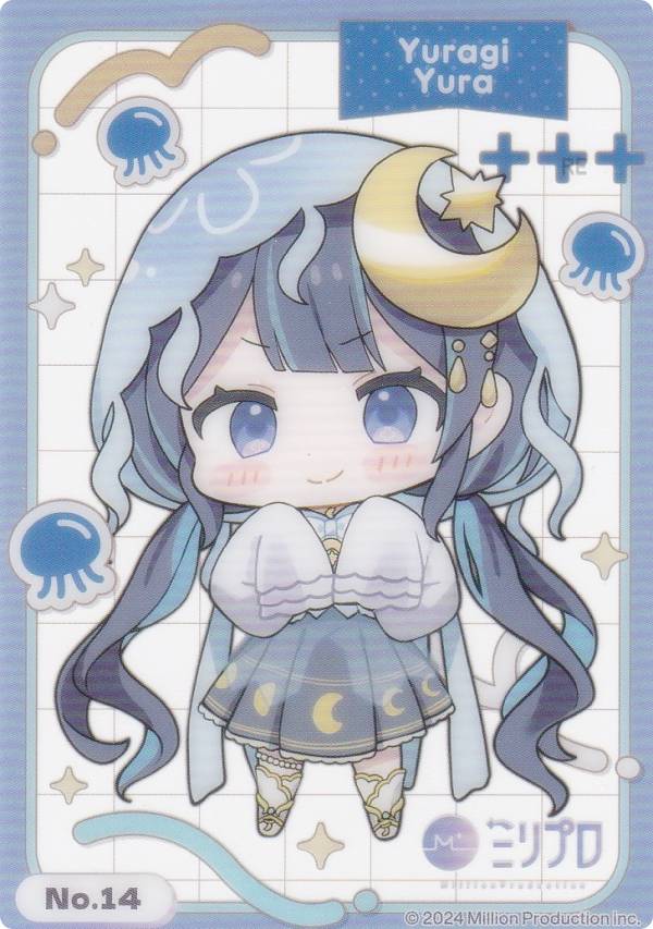 楽天市場】【新品即納】[TCG] ブシロード トレーディングカード