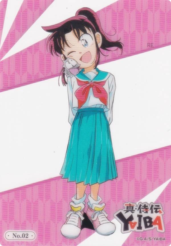 楽天市場】ブシロード トレーディングカード コレクションクリア 真