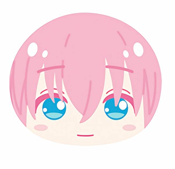 楽天市場】芹沢 尚 Free!! ハイ☆スピード おまんじゅうにぎにぎ