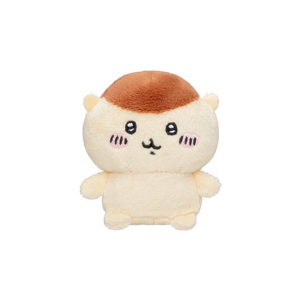ちいかわ　ぴたれすと　ハチワレ　うさぎ　くりまんじゅう　モモンガ 楽天市場】【くりまんじゅう】ちいかわ ぴたれすと～ぽてもふ