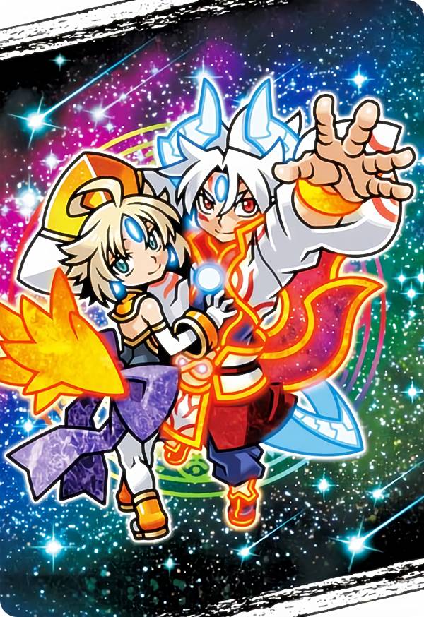 楽天市場】超獣戯牙ガオロードGチョコ 第3弾 （食玩） BOX 2023年1月30