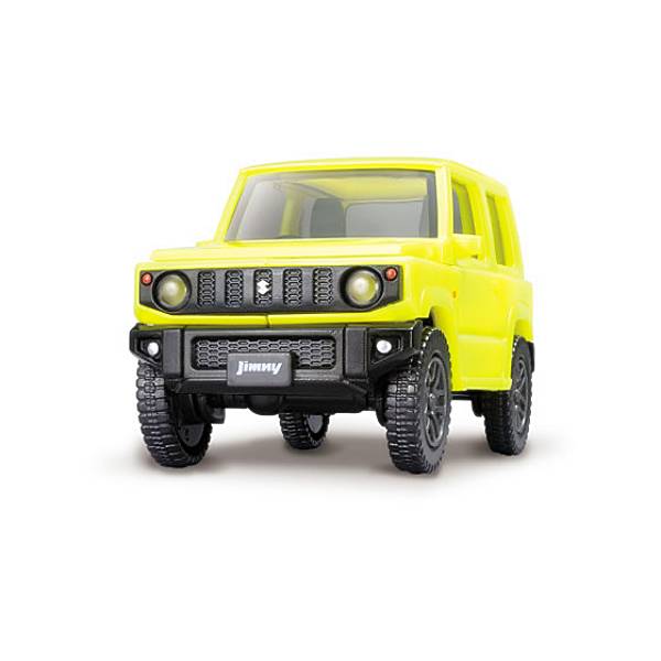 ジムニー アルフィンドラム　　　レインボーオート ジムニー専門店 レインボーオート Rainbow Auto / ジムニー