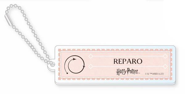 楽天市場】【セブルス・スネイプ(A)】ハリー・ポッター アクリル