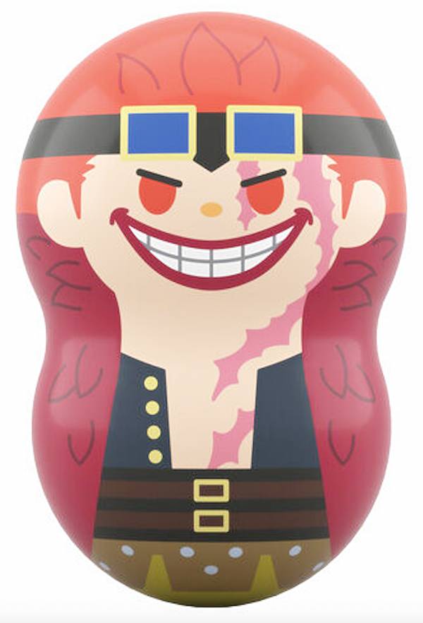 楽天市場】クーナッツ ワンピース2 （食玩） BOX 2023年2月6日発売