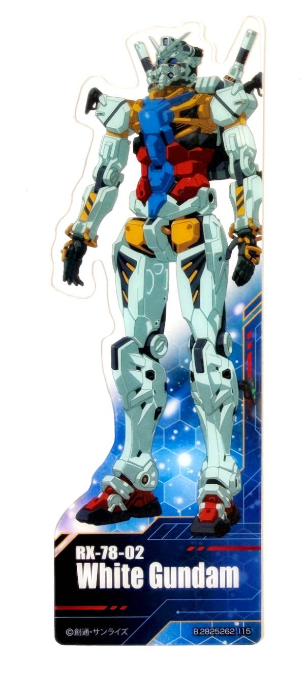 楽天市場】【デュオ・マックスウェル】機動戦士ガンダム ガンダム