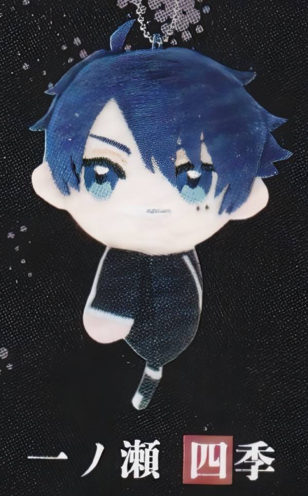 楽天市場】丹野忍 月華焔舞 ジクレ キャンバス : ギャラリーダッドアート