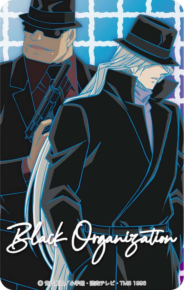 名探偵コナン トレーディングふぁぼカ Vol.3 Amazon.co.jp: 名探偵コナン トレーディングふぁぼカvol.3 30個