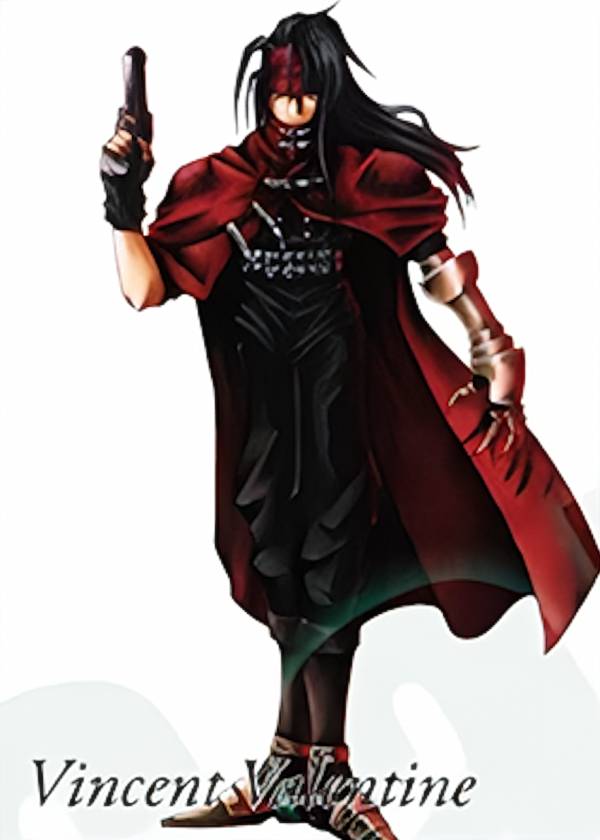 楽天市場】【1-003 ティファ・ロックハート/オリジナル版 (ノーマル