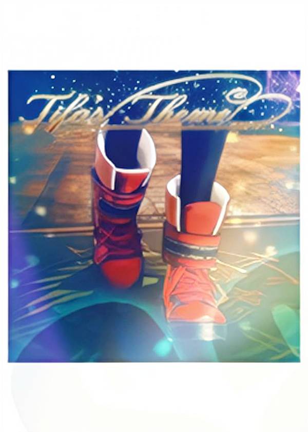 FFTCG ティファ ロックハート フルアートプレミアム FFVII25th限定 Amazon.co.jp: FFTCG ティファ ロックハート フルアート