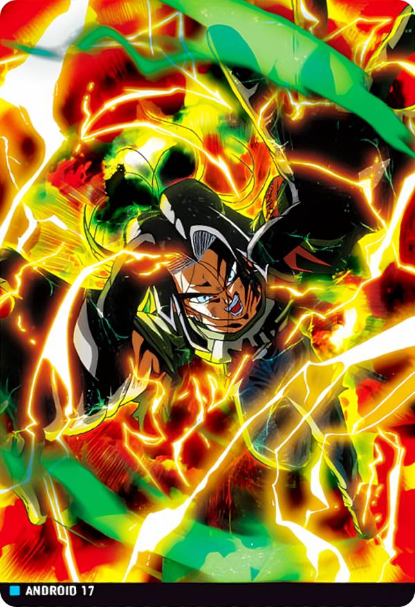 楽天市場】【3-20.ブロリー (N ノーマル)】 イタジャガ ドラゴンボール