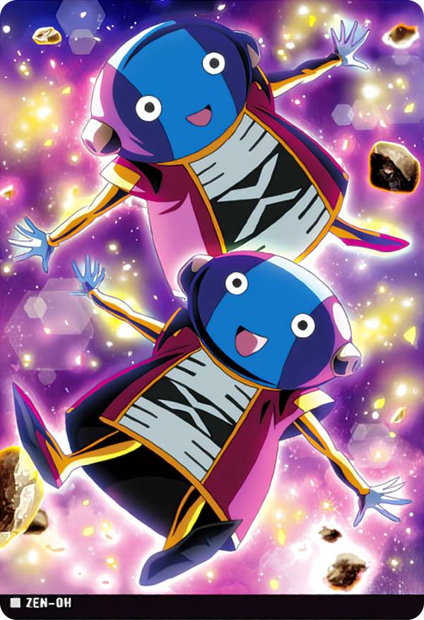 楽天市場】【2-29 孫悟空 (SEC シークレット) 】 イタジャガ