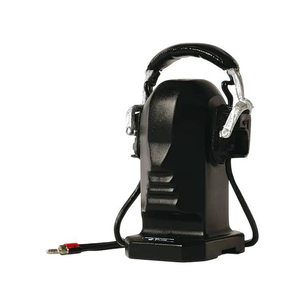 楽天市場】【バイノーラルヘッドホン＆マイク (HM-200) + マネキン