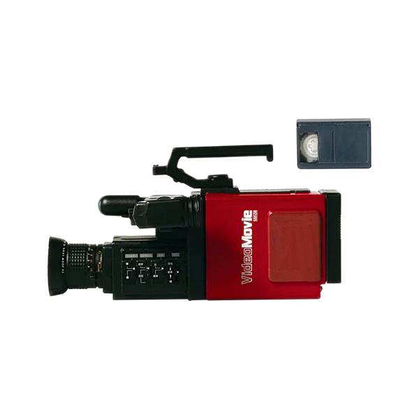 楽天市場】ZY-TOYS 1/6フィギュア用 TVカメラミニチュアセット