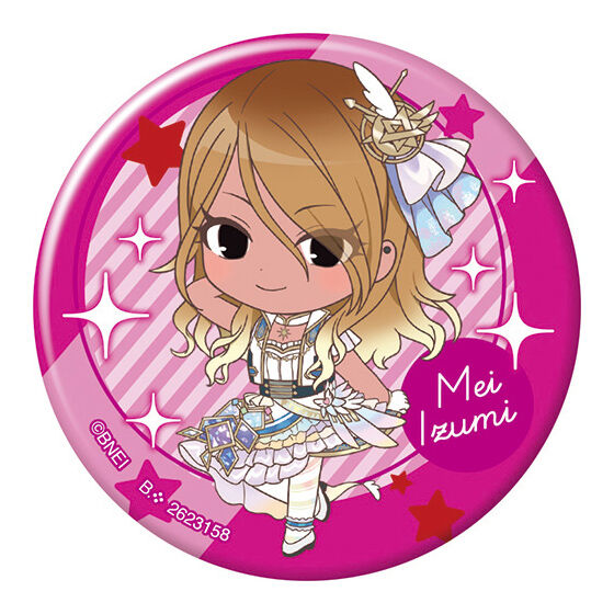 楽天市場】【30％OFF！】 アイドルマスターシャイニーカラーズ