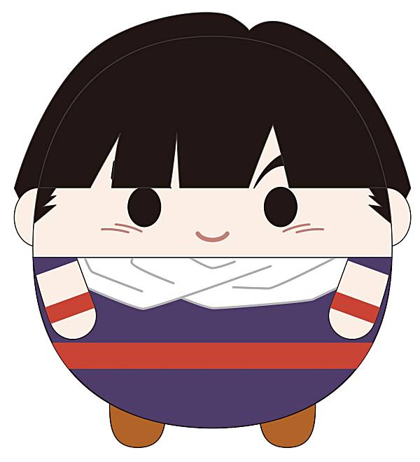 楽天市場】【ベジット】ドラゴンボールZ ふわコロりん3 : REALiZE