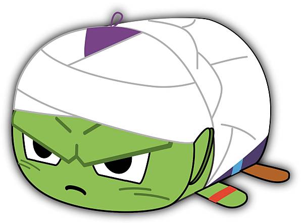 楽天市場】【ベジット】ドラゴンボールZ ふわコロりん3 : REALiZE