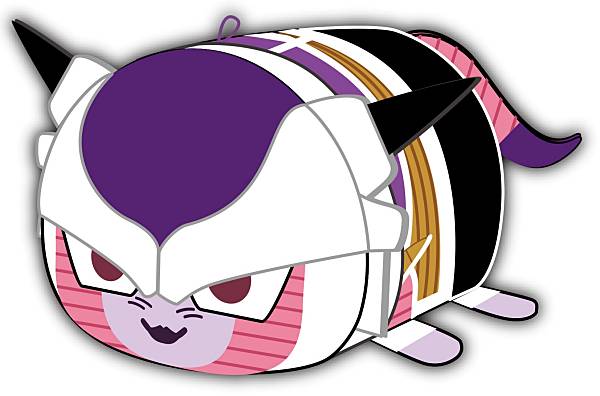 ドラゴンボールＺ　ベジット　ふわコロりん3 楽天市場】【ベジット】ドラゴンボールZ ふわコロりん3 : REALiZE