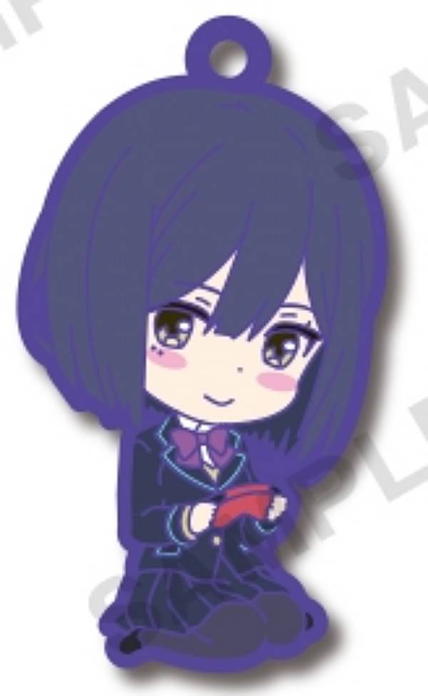 楽天市場】【剣持刀也】 バーチャルYouTuber にじさんじ