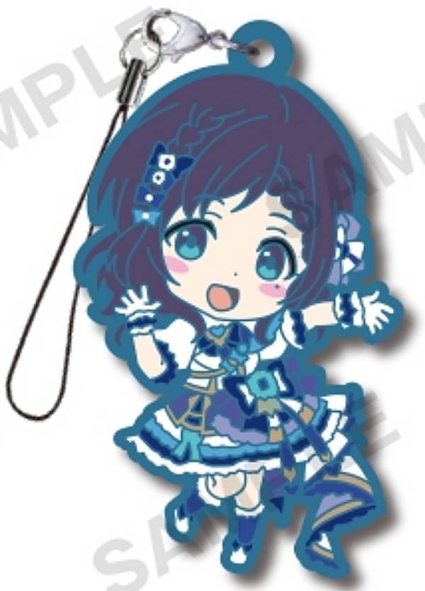 楽天市場】【剣持刀也】 バーチャルYouTuber にじさんじ