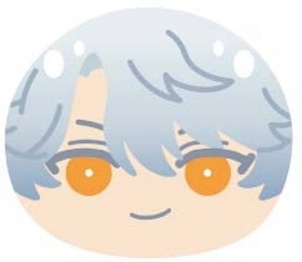 楽天市場】O ドズル社 おまんじゅうにぎにぎマスコット (5個セット