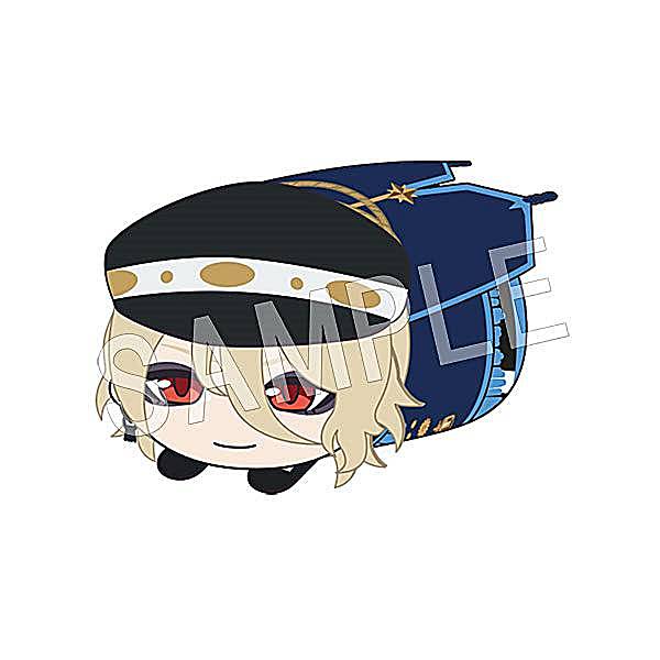 楽天市場】【ロベリア】 グランブルーファンタジー もちころりん