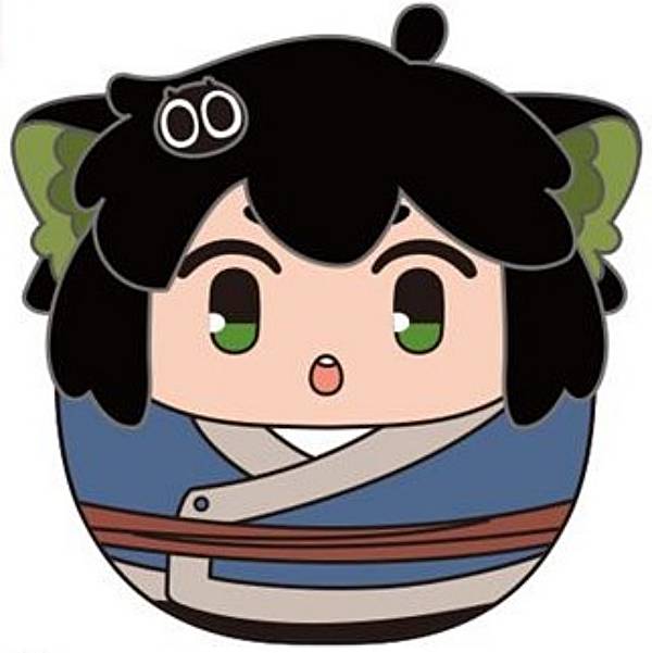 楽天市場】【明智吾郎】コロこっと ペルソナ5 : REALiZE トレカ