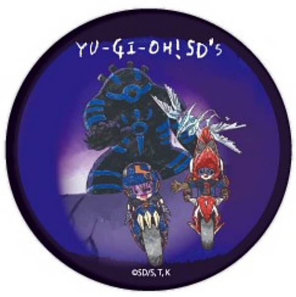 遊戯王 ホログラム缶バッジ 限定品 公式 城之内克也 12個 遊戯王 ホログラム缶バッジ 限定品 公式 城之内克也 12個