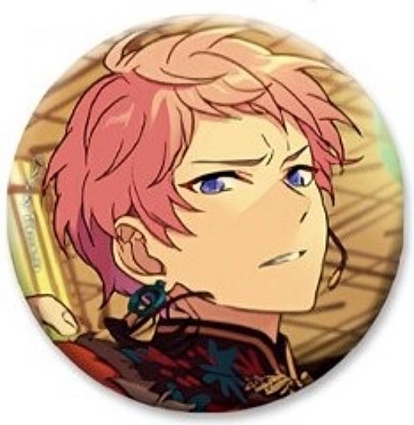 楽天市場】【天城燐音】あんさんぶるスターズ!! イベコレ缶