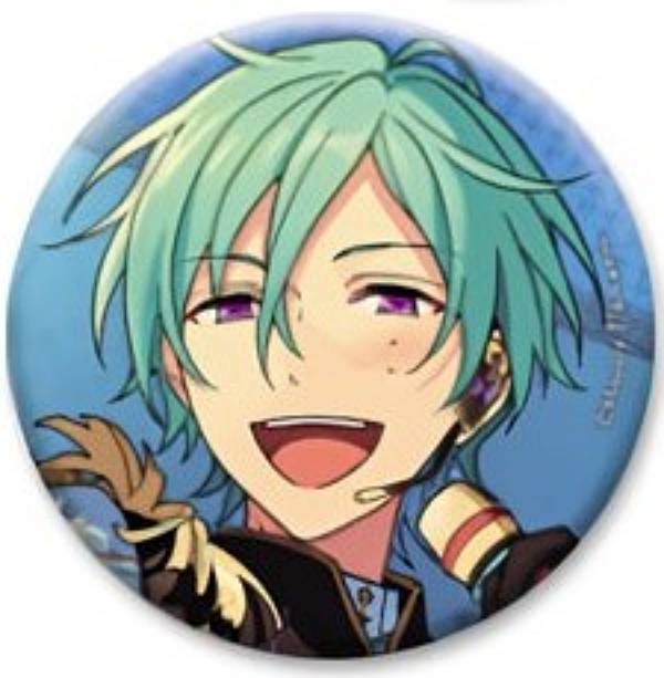 楽天市場】【姫宮桃李】あんさんぶるスターズ!! イベコレ缶