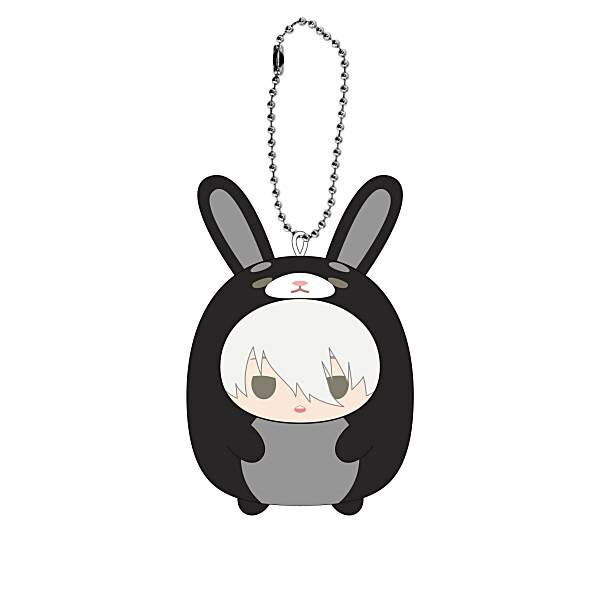 楽天市場】TVアニメ ブルーロック プチっとのりマス vol.3 全3種セット