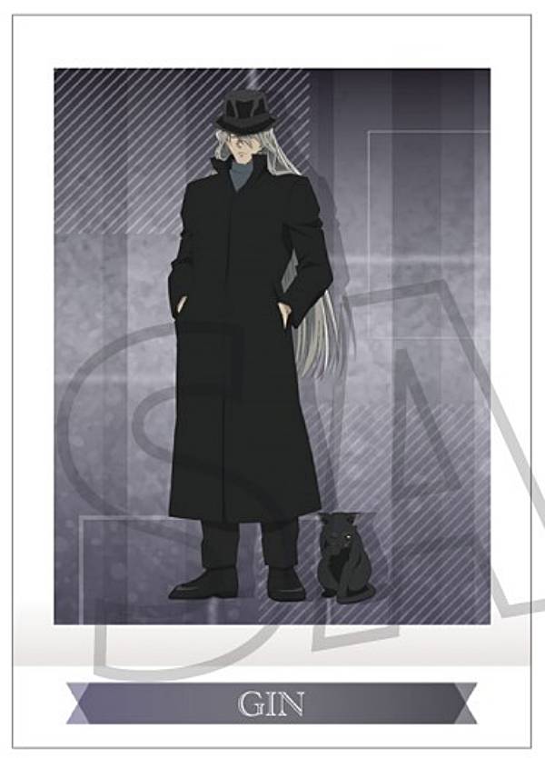 楽天市場】名探偵コナン ぱしゃこれ vol.3 BOX商品 全33種 : バリュー