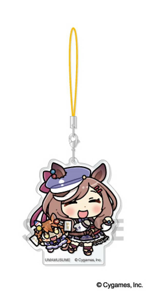 楽天市場】【シュヴァルグラン＆ヴィルシーナ＆ヴィブロス】ウマ娘